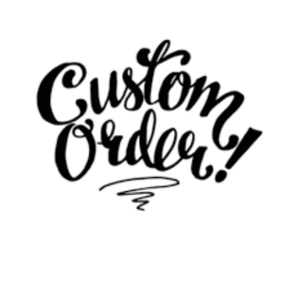 Hooters uniform bundle